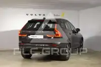 2024 Volvo XC60