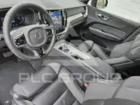 2024 Volvo XC60