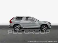 2024 Volvo XC60