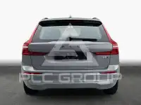 2024 Volvo XC60