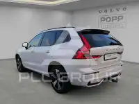 2024 Volvo XC60
