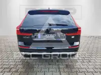 2024 Volvo XC60