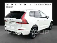 2024 Volvo XC60