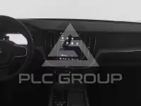 2024 Volvo XC60