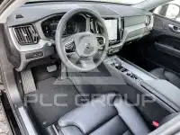 2024 Volvo XC60
