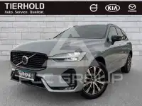 2024 Volvo XC60