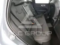 2024 Volvo XC60