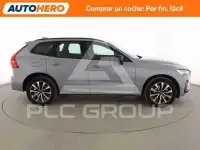 2024 Volvo XC60