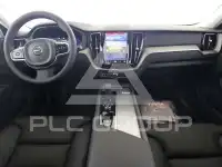 2024 Volvo XC60