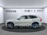 2024 Volvo XC60