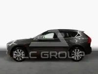 2024 Volvo XC60