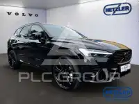 2024 Volvo XC60