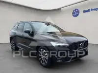 2024 Volvo XC60