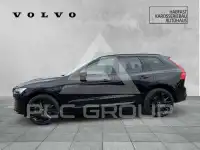 2024 Volvo XC60
