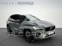 2024 Volvo XC60