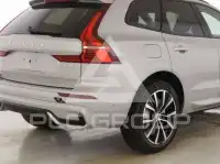 2024 Volvo XC60