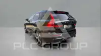 2024 Volvo XC60