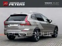 2024 Volvo XC60