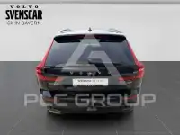 2024 Volvo XC60