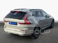 2024 Volvo XC60