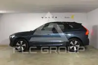 2024 Volvo XC60