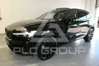 2024 Volvo XC60