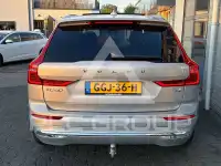 2024 Volvo XC60