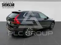 2024 Volvo XC60
