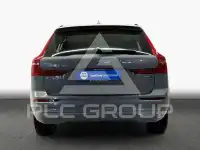 2024 Volvo XC60