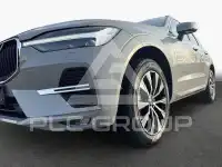 2024 Volvo XC60
