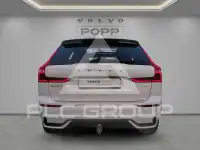 2024 Volvo XC60