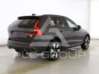 2024 Volvo XC60