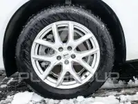 2024 Volvo XC60