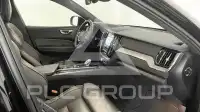 2024 Volvo XC60