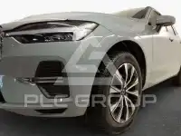 2024 Volvo XC60