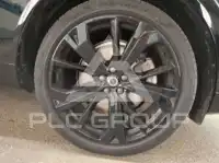 2024 Volvo XC60