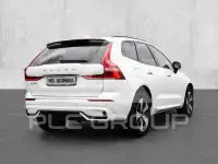 2024 Volvo XC60