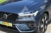 2024 Volvo XC60