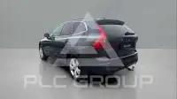 2024 Volvo XC60