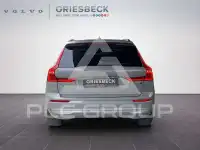 2024 Volvo XC60