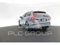2024 Volvo XC60