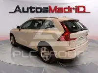 2024 Volvo XC60