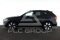 2024 Volvo XC60