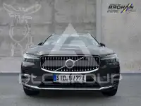 2024 Volvo XC60