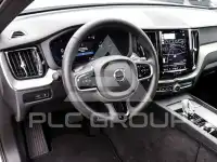 2024 Volvo XC60