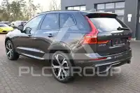 2024 Volvo XC60