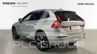 2024 Volvo XC60