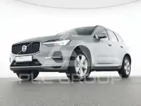 2024 Volvo XC60