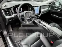 2024 Volvo XC60