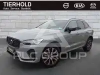 2024 Volvo XC60